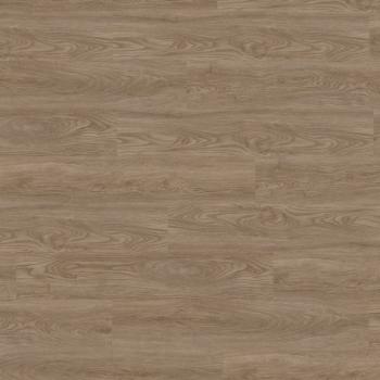 Corpet Dekor Terraeiche - Klickvinyl, 0,3mm, 2,61m²/Paket